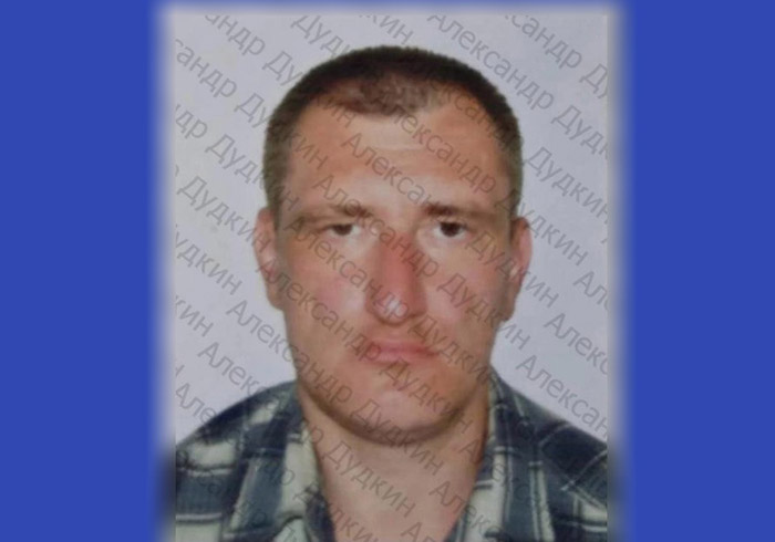 Пропавший в Астраханской области мужчина спустя две недели найден в Волгограде