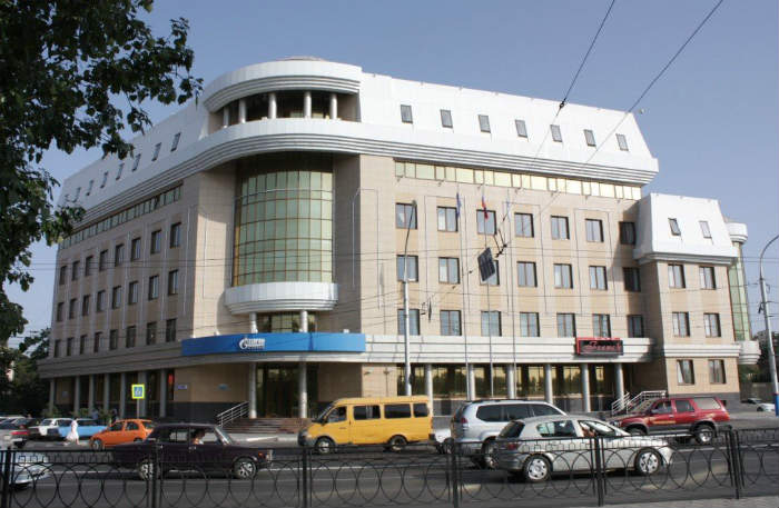 Астраханские газовики рекомендуют минимизировать визиты в абонентские службы и использовать дистанционные сервисы в целях профилактики коронавирусной инфекции