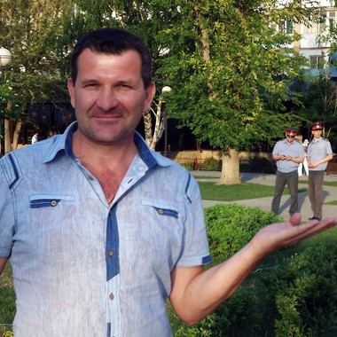 «Шансы восстановить Ярового на выборах в Нариманове расцениваю, как нулевые», – В. Ворох