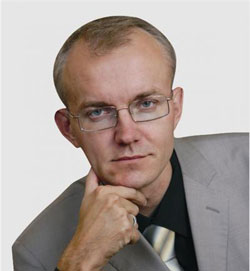 Суд "Шеин против Горизбиркома" (день десятый)