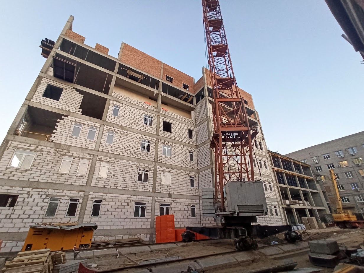 Единороссы рассказали о первых итогах реализации народной программы