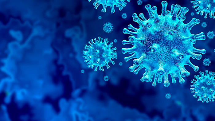 Коронавирус не отступает: ещё 285 астраханцев заразились за сутки