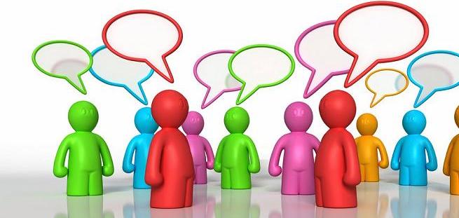 Итоги опроса по благоустройству астраханских скверов и парков