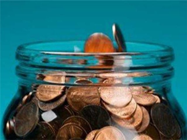 Дефицит бюджета Астраханской области планируется на уровне 2,8 млрд руб.