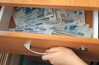 В Астрахани главбух турфирмы присвоил более трех миллионов