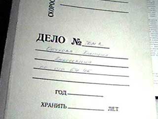 По факту гибели солдат на Ашулуке возбуждено уголовное дело