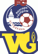 ХАЗРЕТУ ДЫШЕКОВУ НЕ ВЕЗЕТ НА АСТРАХАНСКОМ СТАДИОНЕ.