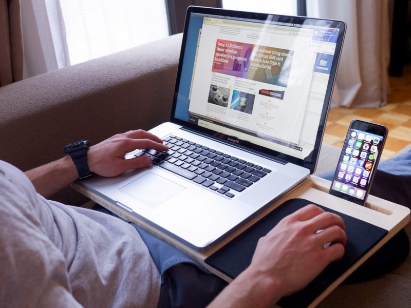 Астраханец оштрафован на 100 тысяч за оскорбление полицейских в ВК и Инстаграм