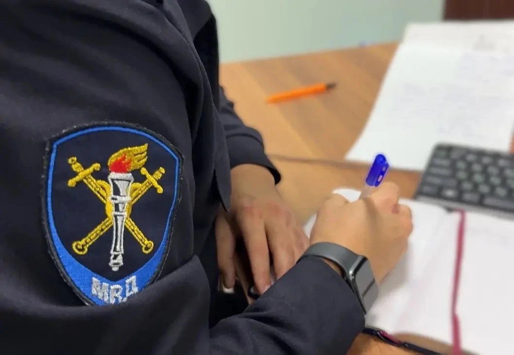 Организованную группу будут судить в Астрахани за крупное мошенничество с маткапиталом