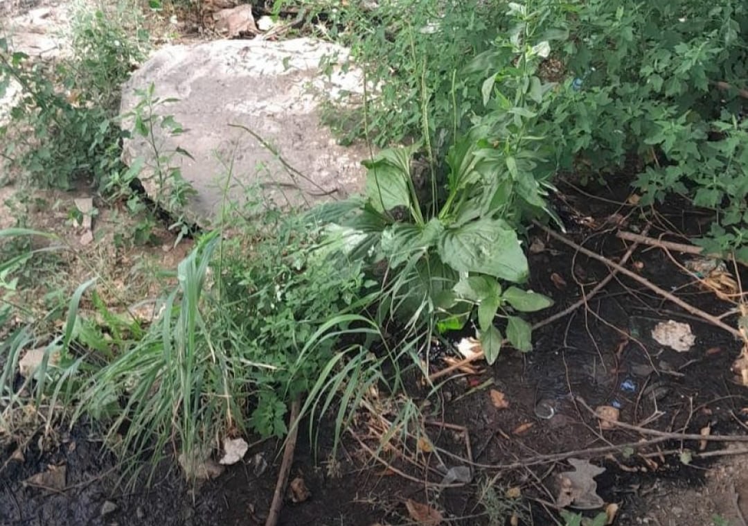 Астраханский суд обязал водоканал выплатить новый многомиллионный штраф