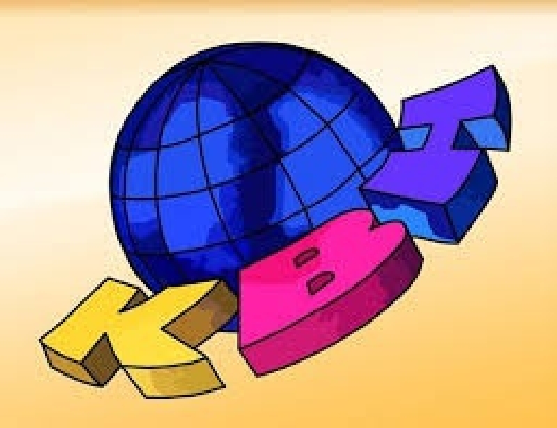 «Пятница, 13» стала лучшей школьной командой  КВН – 2016