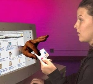 Астраханец продавал через интернет мобильники по 250 рублей