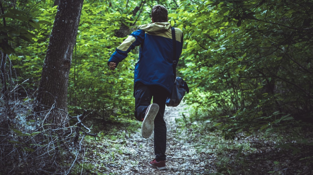 Из пропавших в 2019 году в Астрахани детей один до сих пор не найден