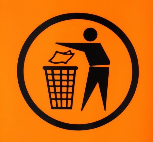 НАШ ГОРОД СТАНЕТ МУСОРКОЙ ДЛЯ ПОЛОВИНЫ ЮФО. Но за деньги