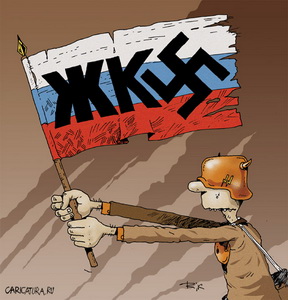 Судебные приставы отправятся в гости к должникам «Коммунэнерго»