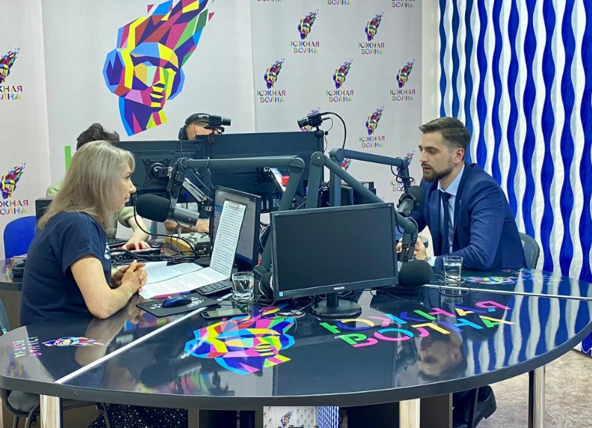 Стало известно, что изменится в астраханских школах с нового учебного года