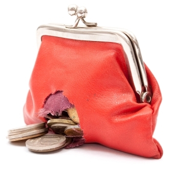 Анатомия городского бюджета – 2 (часть 2)