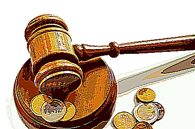 Предприниматель с бывшего рынка «Селена» отсудила у мэрии Астрахани полмиллиона за судебные расходы