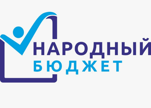 Остался один день до окончания голосования за "Народный бюджет"