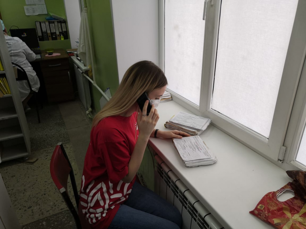 Около 73% астраханцев не получили бесплатные лекарства для амбулаторного лечения COVID-19