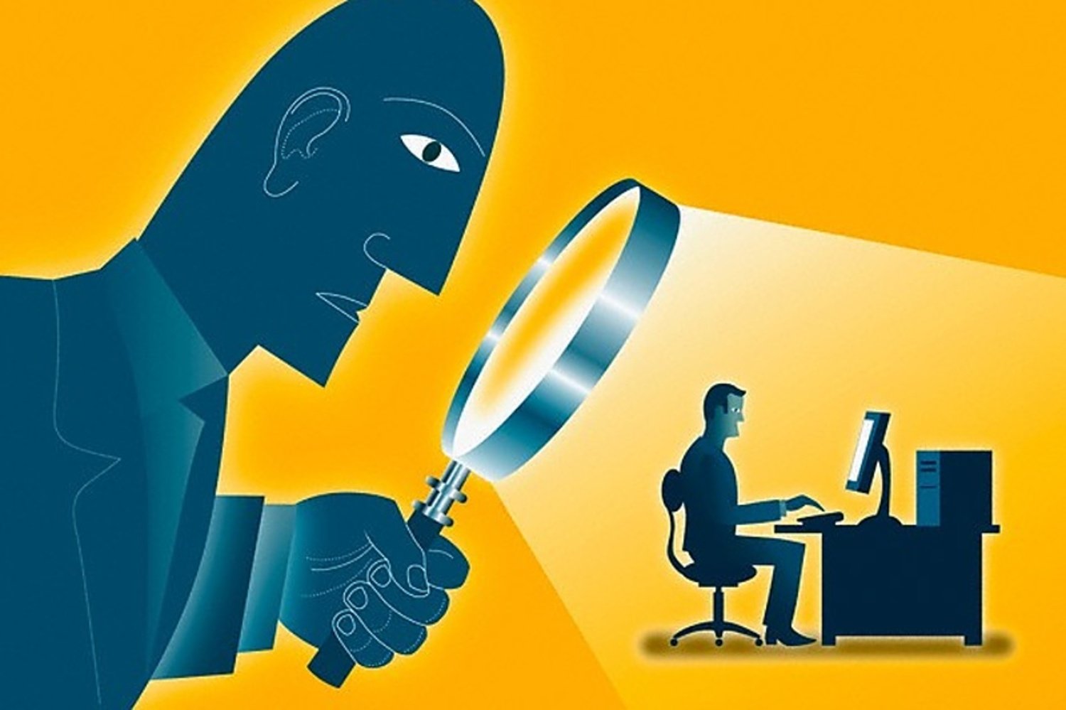 В Астрахани усилят контроль за реализацией проектов 