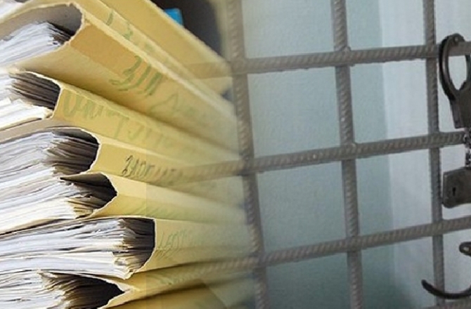 Уголовное дело в отношении бывшего директора «Разночиновского детского дома-интерната», скрывавшей страшное преступление, направлено в суд