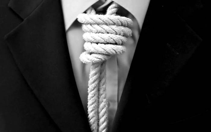 Астраханцу дали срок за жестокое убийство брата галстуком