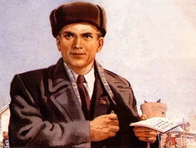 Астраханские депутаты остались безнаказанными