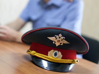 В Астрахани сотрудники полиции «угостили» наркоманку героином ради получения информации