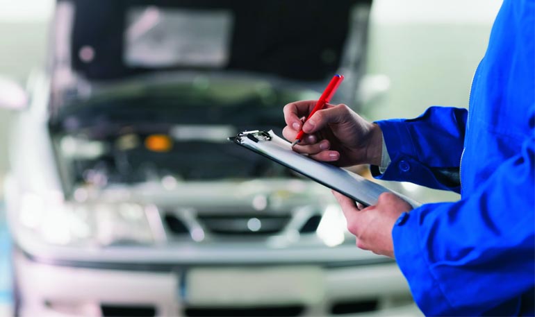 Меняются правила выплат детских пособий и техосмотра: что еще в жизни астраханцев изменится с октября