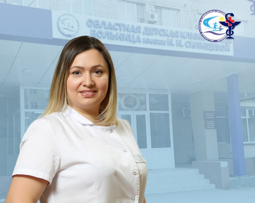 Астраханские врачи совершили чудо, вернув подростка к жизни после тяжелого ДТП