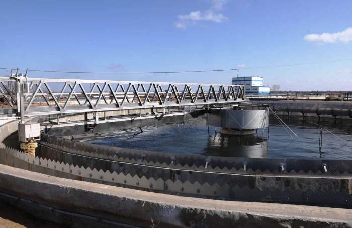 Зампред правительства региона: На СОСК есть моменты, которые последовательно задерживают следующие