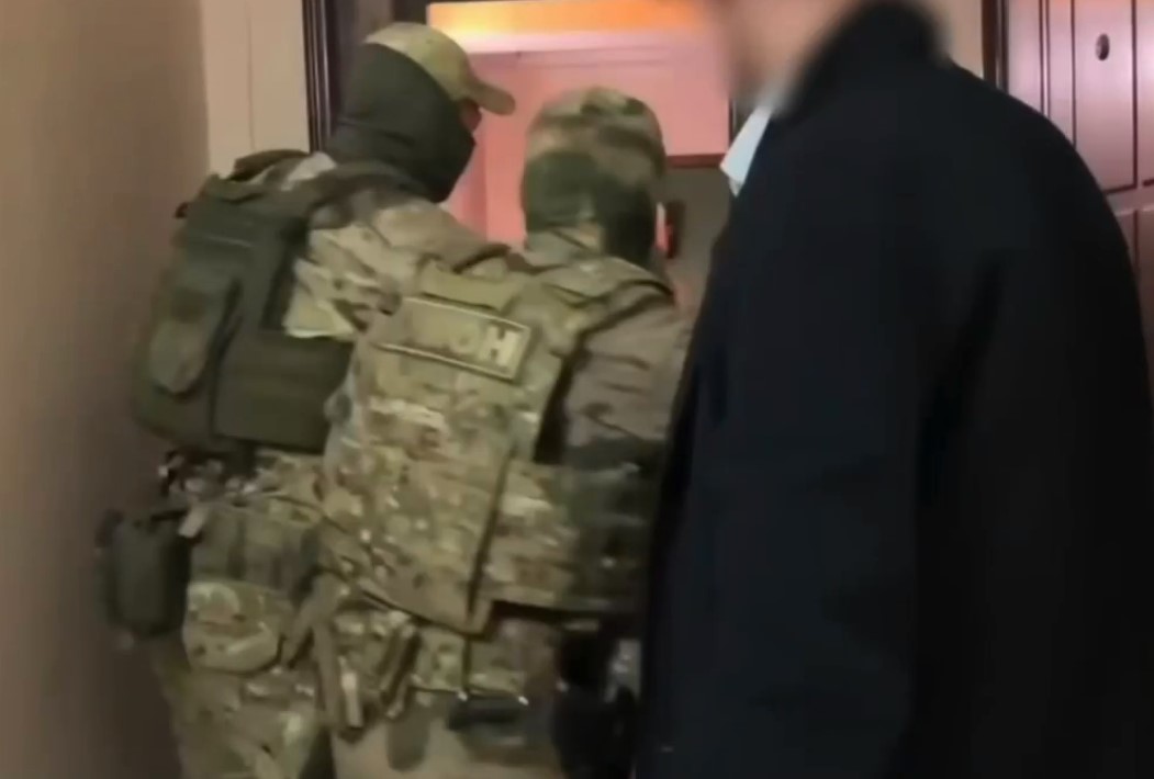 Преступную группу будут судить в Астрахани за хищение соцвыплат на 25 миллионов