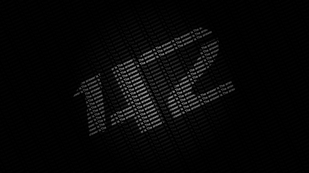 Еще 42 заразились, еще 5 выздоровели: астраханские хроники COVID на 11 мая