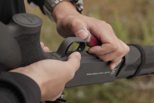 Депутат астраханского сельсовета пошел под суд за обстрел трактора