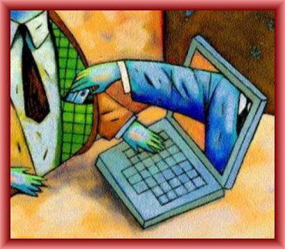 Не гонялся бы ты, поп, за дешевизной…