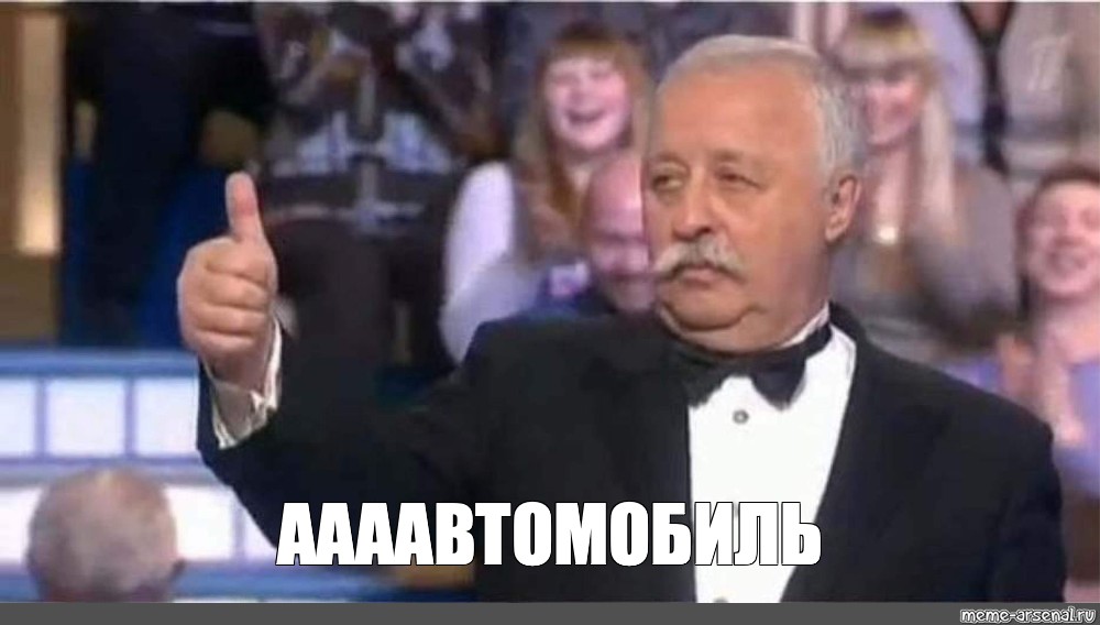 Астраханец купил Kia Sorento с очень неприятным сюрпризом