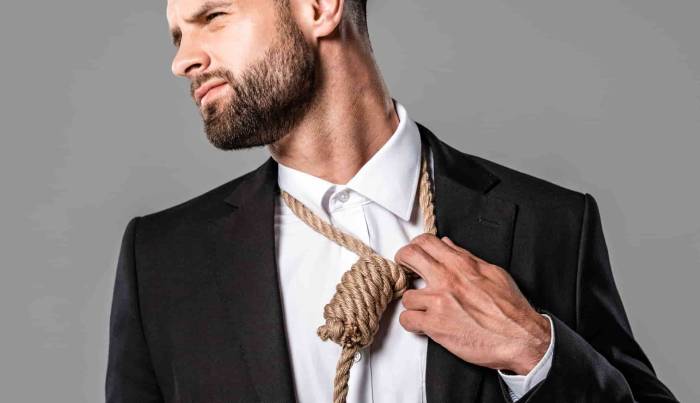 Астраханские предприниматели боятся за смерть своего бизнеса из-за коронавирусных ограничений