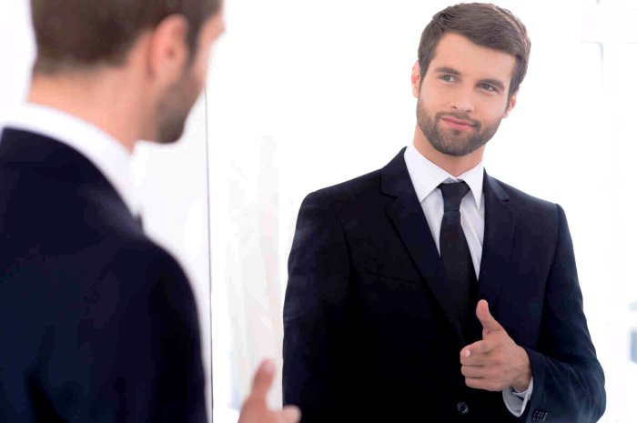 Четверо из пяти опрошенных астраханцев убеждены, что они управляют своей жизнью