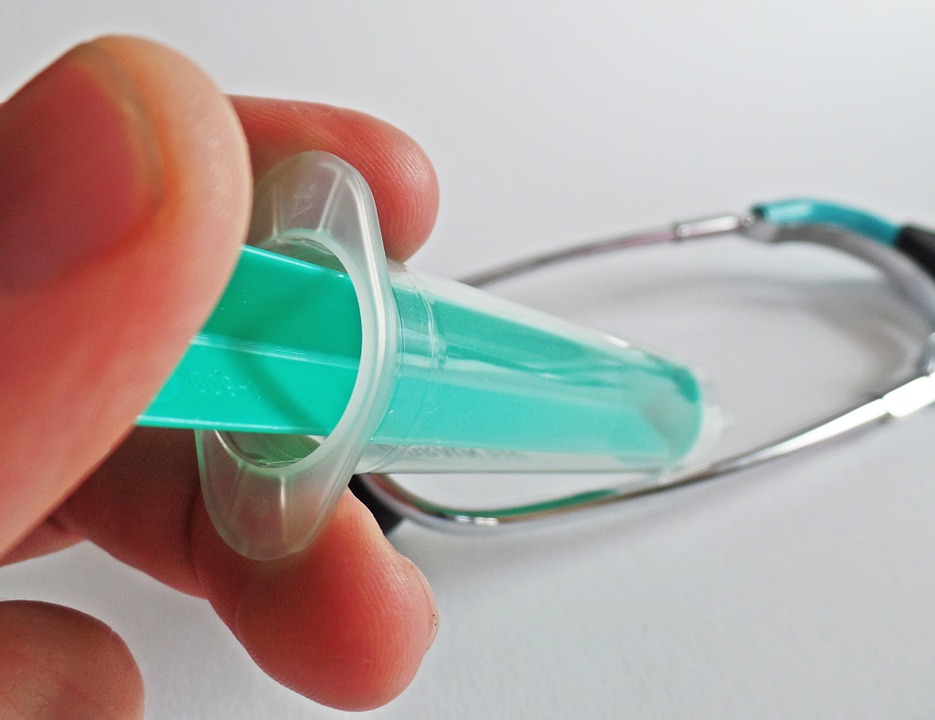 Московская компания намерена вложить $10 млн в завод под Астраханью