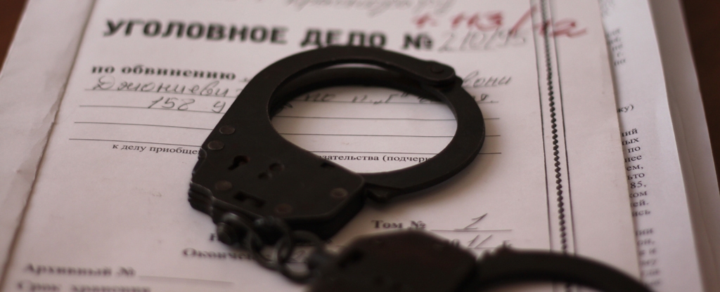 Экс-директор Астраханского ТРЗ пошел под суд