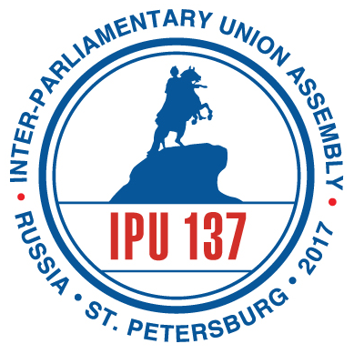 Игорь Мартынов принял участие в Ассамблее Межпарламентского союза