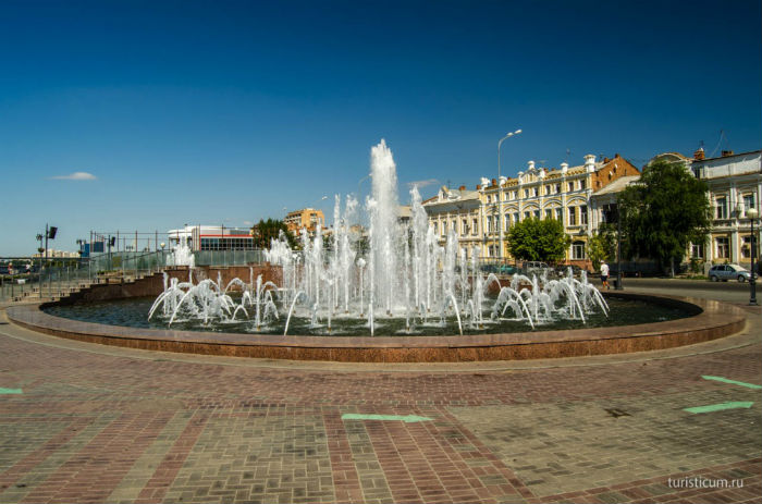 Что изменилось в нашей жизни с 1 июля 2019 года