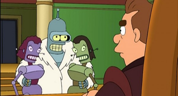 В Астрахани будут судить сутенера-манипулятора