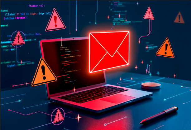 Астраханцы остались без Telegram и не только