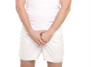 В США МУЖЧИНЫ ТОЖЕ СТАЛИ ЖЕРТВАМИ НАСИЛИЯ.