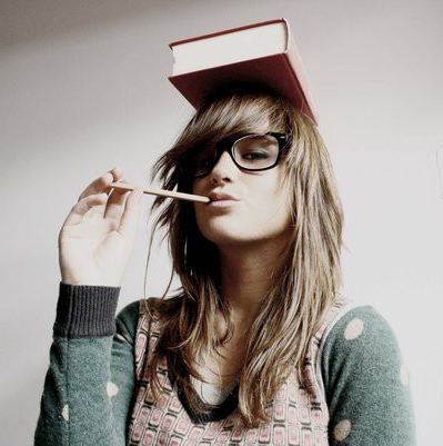 Словарик-2012 (от О до С)