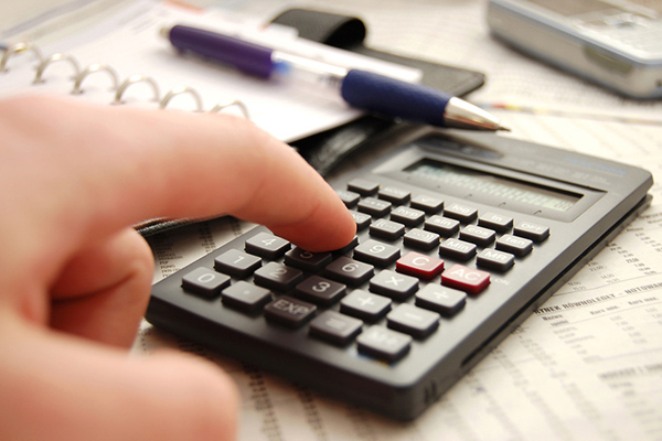 Предпринимателям расскажут о льготах по уплате страховых взносов