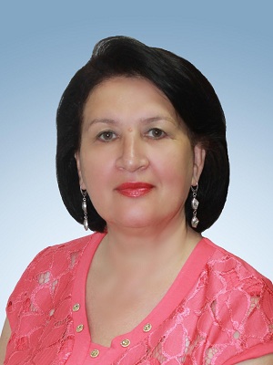 В гордуме Астрахани новый депутат