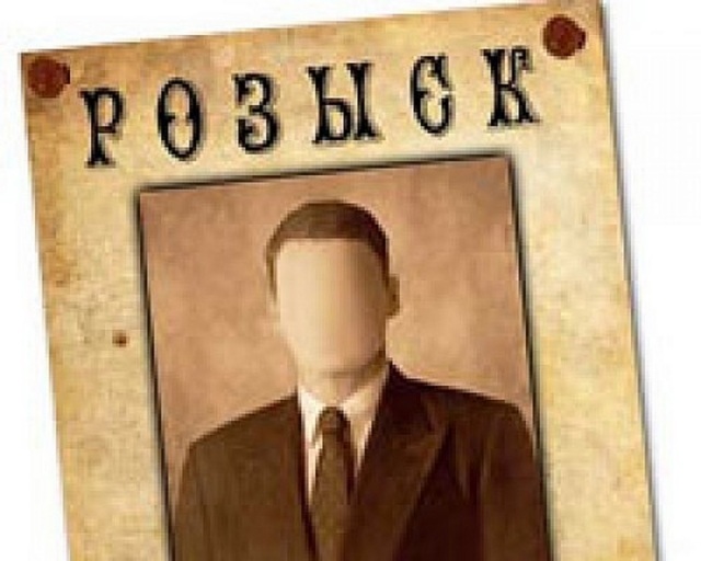 СМИ: в деле об убийстве полицейских новый подозреваемый - подросток